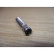 IFM Efector IF5904 Inductive Sensor  IFK4004-CPKGUS-104