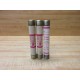 Gould Shawmut Ferraz Mersen TRS10 Tri-Onic Fuse (Pack of 3) - Used