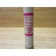 Gould Shawmut Ferraz Mersen TRS10 Tri-Onic Fuse (Pack of 3) - Used