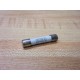 Siba 7012540-10 Fuse FF10A White (Pack of 3) - New No Box