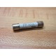 Siba 7012540-10 Fuse FF10A White (Pack of 3) - New No Box