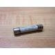 Siba 7012540-10 Fuse FF10A White (Pack of 3) - New No Box
