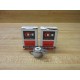 Cutler Hammer H1009 Overload Heater Element 1009 (Pack of 2)