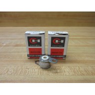 Cutler Hammer H1009 Overload Heater Element 1009 (Pack of 2)