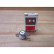 Cutler Hammer H1009 Overload Heater Element 1009 (Pack of 2)