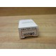 Cutler Hammer H1009 Overload Heater Element 1009 (Pack of 2)