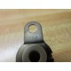 Cutler Hammer H1009 Overload Heater Element 1009 (Pack of 2)