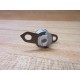 Cutler Hammer H1009 Overload Heater Element 1009 (Pack of 2)