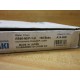 Tsubaki RS60-NEP-1-U Roller Chain RS60NEP1U 61" Length