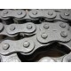 Tsubaki RS60-NEP-1-U Roller Chain RS60NEP1U 61" Length