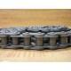 Tsubaki RS60-NEP-1-U Roller Chain RS60NEP1U 61" Length