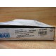 Tsubaki RS60-NEP-1-U Roller Chain RS60NEP1U 54" Length