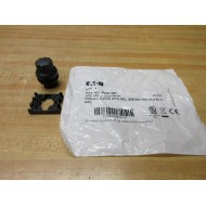 Cutler Hammer Eaton M22S-WR Selector Switch M22SWR