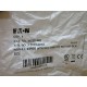 Cutler Hammer Eaton M22S-WR Selector Switch M22SWR