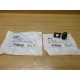Cutler Hammer Eaton M22S-WR Selector Switch M22SWR