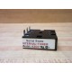 Artisan 4300F-8-2-C Solid State Interval Timer 4300