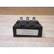 Artisan 4300F-8-2-C Solid State Interval Timer 4300