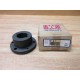TB Wood's SHX1 QD Bushing