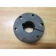 TB Wood's SHX1 QD Bushing