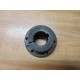 TB Wood's SHX1 QD Bushing
