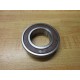 KML 6005-2RS Deep Groove Ball Bearing 60052RS (Pack of 2)