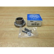 Martin JA-1 QD Bushing JA1