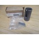 Horton 831100 Pilot Bushing