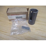 Horton 831100 Pilot Bushing