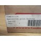 Horton 831100 Pilot Bushing