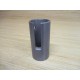 Horton 831100 Pilot Bushing