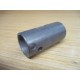 Horton 831100 Pilot Bushing