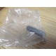 Horton 831100 Pilot Bushing