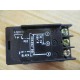 Eagle Signal LZ20010 Danaher Input Module - New No Box
