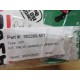 Asco 302289-MO Red Hat Valve Kit 302289MO
