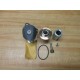 Asco 302289-MO Red Hat Valve Kit 302289MO