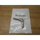 Kipp K0124.1A2X30 Adjustable Handle K0124