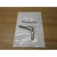 Kipp K0124.1A2X30 Adjustable Handle K0124