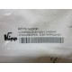 Kipp K0124.1A2X30 Adjustable Handle K0124