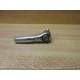 Kipp K0124.1A2X30 Adjustable Handle K0124