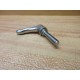 Kipp K0124.1A2X30 Adjustable Handle K0124