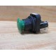 Allen Bradley 800H-DR1D1 Button 800HDR1D1 W800T-XD1 Green - New No Box