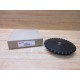 Browning 4032X1 Finished Bore Sprocket 1133438