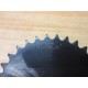 Browning 4032X1 Finished Bore Sprocket 1133438