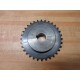 Browning 4032X1 Finished Bore Sprocket 1133438
