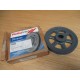 ReliaMark BK70 V-Belt Pulley BK70x1