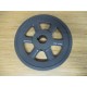 ReliaMark BK70 V-Belt Pulley BK70x1
