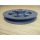 ReliaMark BK70 V-Belt Pulley BK70x1