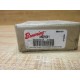 Browning H4016X1 Roller Chain Sprocket 1128222