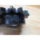 Browning H4016X1 Roller Chain Sprocket 1128222