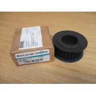 Dodge 110724 HTD Sprocket P30-8M-30-H